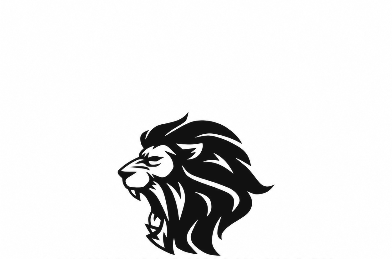 Jakhu Property Group